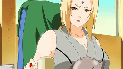 наруто сиськи|Персонаж Цунадэ (Tsunade), список манги. Сортировка по .